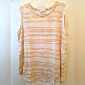 Lularoe Cocoa